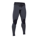 ION Neo Pants 2.0 men 2024