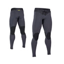 ION Neo Pants 2.0 men 2024