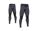 ION Neo Pants 2.0 men 2024