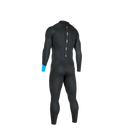 ION Base 4/3 Back Zip 2025