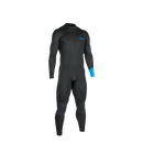 ION Base 4/3 Back Zip 2025