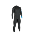 ION Base 3/2 Back Zip 2022