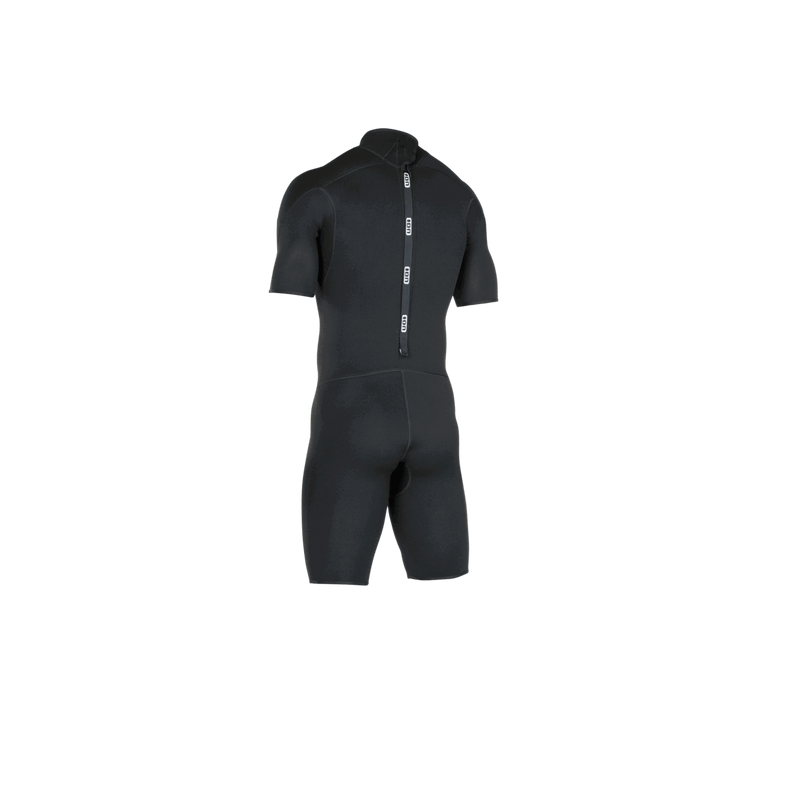 ION Base 2/2 Shorty SS Back Zip 2025