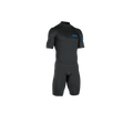 ION Base 2/2 Shorty SS Back Zip 2025