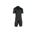 ION Base 2/2 Shorty SS Back Zip 2025