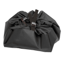 ION Changing Mat / Wetbag