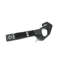 ION Kite Knife 2.0 Multitool (SS18 onwards) 2025
