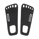ION Foot Protector