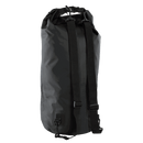 ION Dry Bag 2025