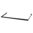 ION Slatwall Clothing Rail 2022
