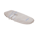 Duotone Wing Boardbag Single 2026