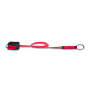 Dakine Leash Kaimana Team 6'X 1/4"