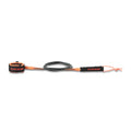 Dakine Leash Kainui Plus 6'X 1/4"