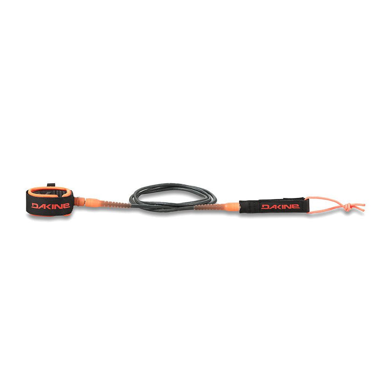 Dakine Leash Kainui Plus 6'X 1/4"
