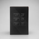 AIRBANK Hinchador Eléctrico a Bateria