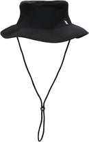 Hurley Sombrero pack up boonie