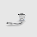 WOO WOO 4.0 Charger 2024