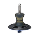 North Windsurf Diabolo Wave 2025