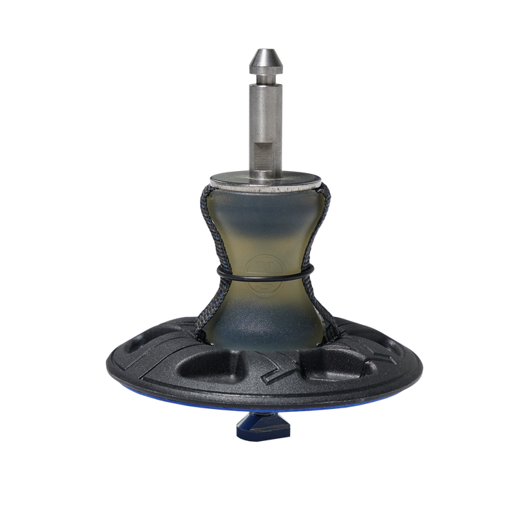 North Windsurf Diabolo Wave 2025