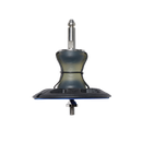 North Windsurf Diabolo Wave 2025