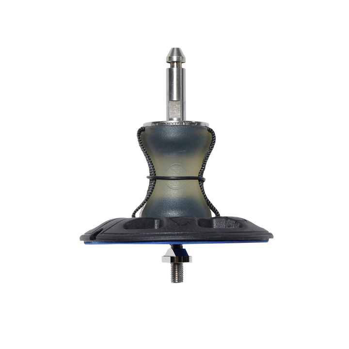 North Windsurf Diabolo Wave 2025