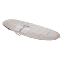 Duotone Wing Boardbag Mid-length 2026