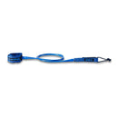 Dakine Leash Kainui Team 6'X 1/4"