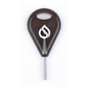 Surflogic Llave quilla surf (fin key)