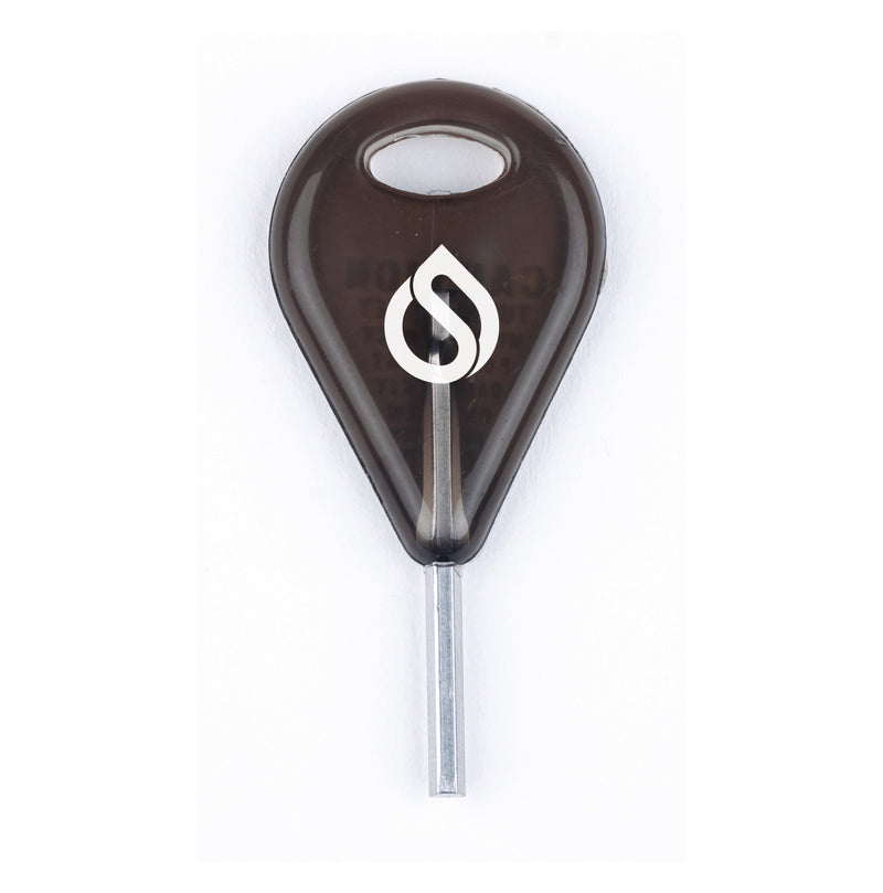 Surflogic Llave quilla surf (fin key)