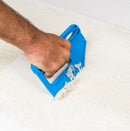 SURFLOGIC WAX & FIN TOOL Raspador