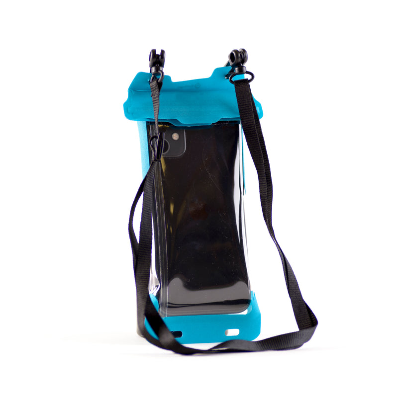 Surflogic Funda Estanca Movil