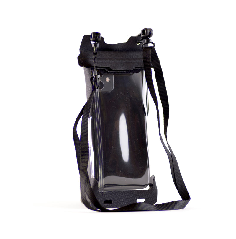 Surflogic Funda Estanca Movil