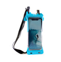 Surflogic Funda Estanca Movil