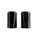 Surflogic Replacement shoulder pads for Wetsuit Pro Dryer