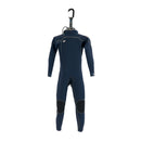 Surflogic Secador De Traje