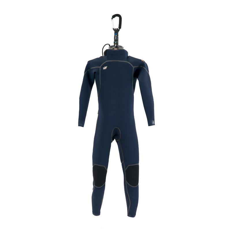 Surflogic Secador De Traje