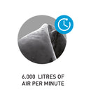 Surflogic Secador De Traje