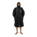 Surflogic Poncho Storm Manga Larga