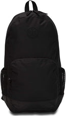 Hurley Mochila Renegade Ii Solid