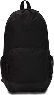 Hurley Zaino Renegade II Solid