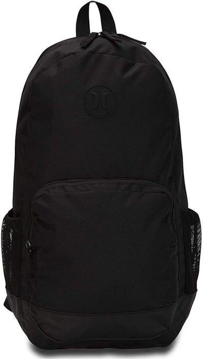 Mochilas hurley mujer deals