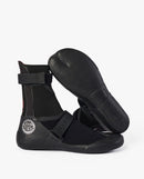 RIP CURL Flashbomb 3mm puntera dividida