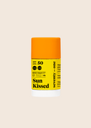 Seventy One SunKissed SPF50 - UVA 8H