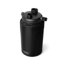 YETI Silo Half Gallon (1.89 L) Jug With MagDock™ Chug Cap