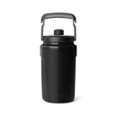 YETI Silo Half Gallon (1.89 L) Jug With MagDock™ Chug Cap
