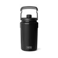 YETI Silo Half Gallon (1.89 L) Jug With MagDock™ Chug Cap