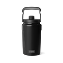 YETI Silo Half Gallon (1.89 L) Jug With MagDock™ Chug Cap