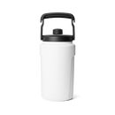 YETI Silo Half Gallon (1.89 L) Jug With MagDock™ Chug Cap