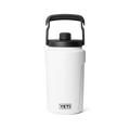 YETI Silo Half Gallon (1.89 L) Jug With MagDock™ Chug Cap