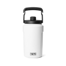 YETI Silo Half Gallon (1.89 L) Jug With MagDock™ Chug Cap